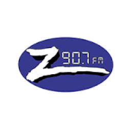 Radio WZIS-FM 90.7 FM, The Monkey