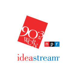 Radio 90.3 FM WCPN NPR