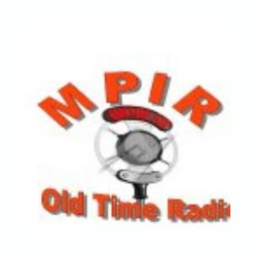MPIR Old Time Radio