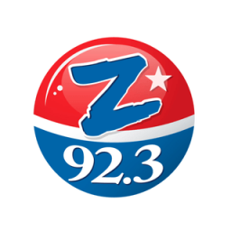 Radio WCMQ Z92 / Zeta 92.3