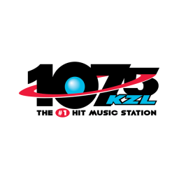 Radio WKZL 107.5 FM