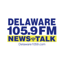 Radio WXDE Delaware 105.9
