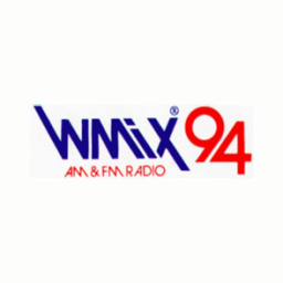Radio WMIX 94.1 FM