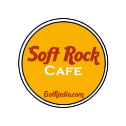 GotRadio - Soft Rock Cafe