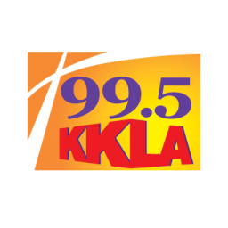 Radio KKLA 99.5 FM