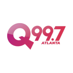 Radio WWWQ Q99.7