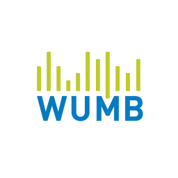 Radio WUMB 91.9 FM