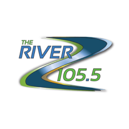 Radio KRVR The River 105.5 FM