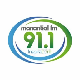 KVER Radio Manantial 91.1 FM