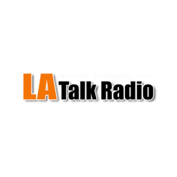 LA Talk Radio 1