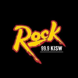 Radio KISW Rock 99.9 (US Only)