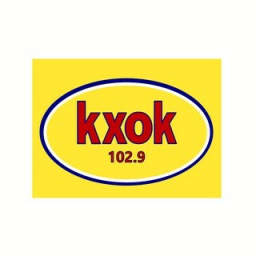 Radio KXOK - St. Louis, MO