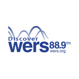 Radio WERS 88.9