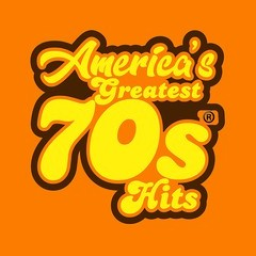 Radio America's Greatest 70s Hits