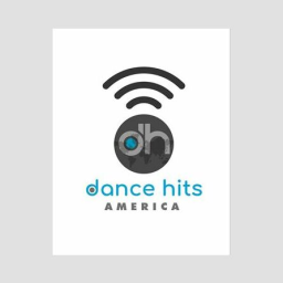 Radio Dance Hits America