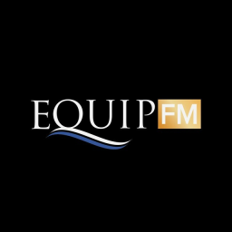 Radio WEQP / WWEQ Equip FM 91.7 / 90.5 FM