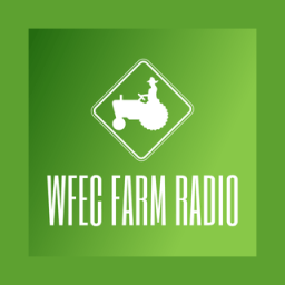 W F E C - Farm Radio Online