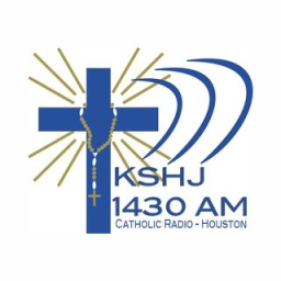 Radio KSHJ Guadalupe 1430 AM