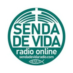 Senda de Vida Radio