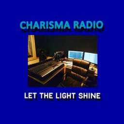 Charisma Radio USA