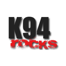 Radio WKKI K94 Rocks