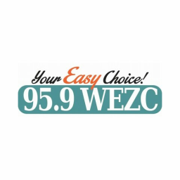 Radio WEZC 95.9