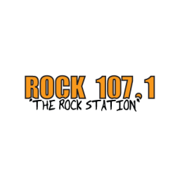 Radio KJML Rock 107.1 FM