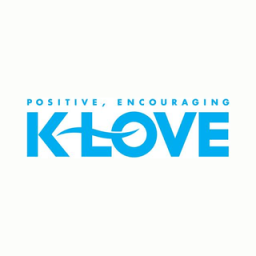 Radio WLVG Praise k-love 105.1 FM