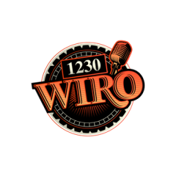Radio WIRO Fox Sports 1230
