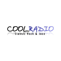Coolradio-Jazz