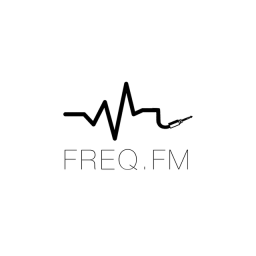 Radio Freq FM