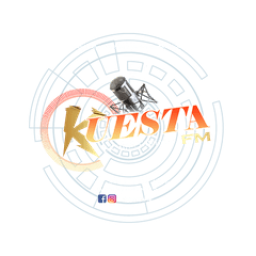 Radio Kuesta FM