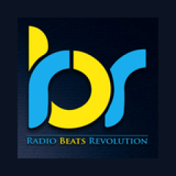 Radio Beats Revolution