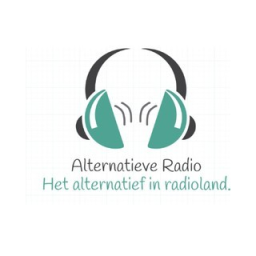 Alternatieve radio
