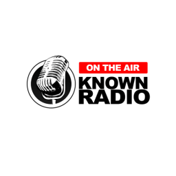 Known Radio