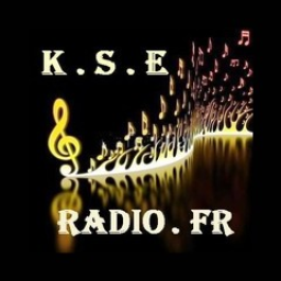 K.S.E RADIO.FR