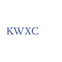 Radio KWXC 88.9 FM