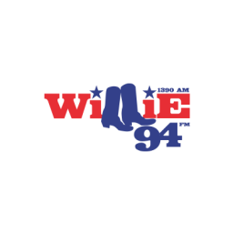 Radio WLLI Willie 1390 AM 94 FM