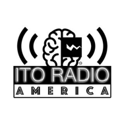 ITO Radio America