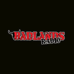 Radio Badlands FM