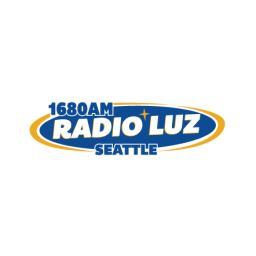 KNTS Radio Luz 1680 (US Only)