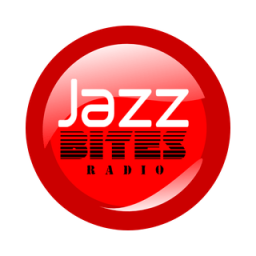 JazzBitesRadio CH4 Blues & Rock