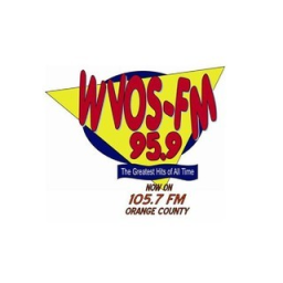 Radio WVOS-FM VOS FM 95.9