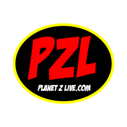 Radio Planet Z Live