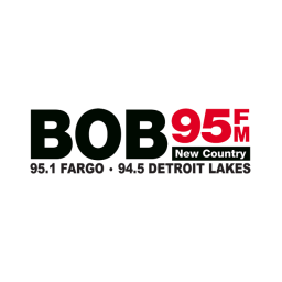 Radio KDLB Bob 95 FM