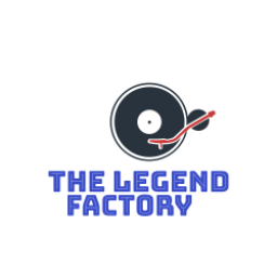 Radio The Legend Factory