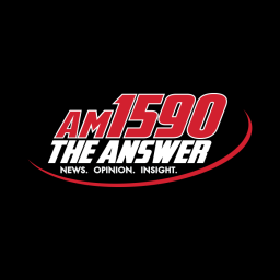 Radio KLFE The Answer 1590 AM