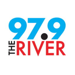 Radio WMGA 97.9 The River