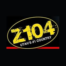 Radio KSOP Z 104.3 FM