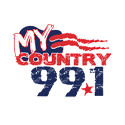 Radio KDWD My Country 99.1 FM